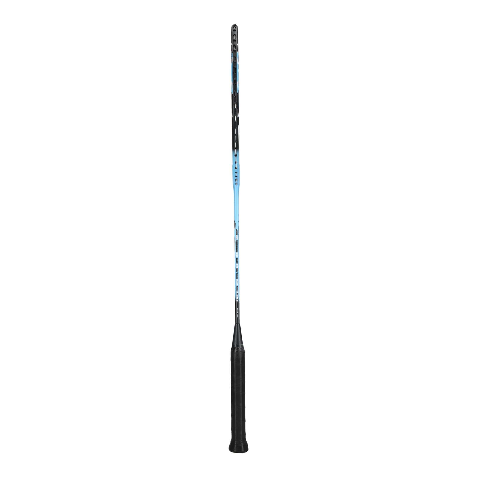 Fz Forza FZ Precisionti-X1 Badmintonracket - 2