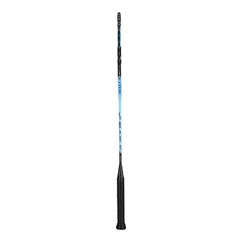 Fz Forza FZ Precisionti-X1 Badmintonracket