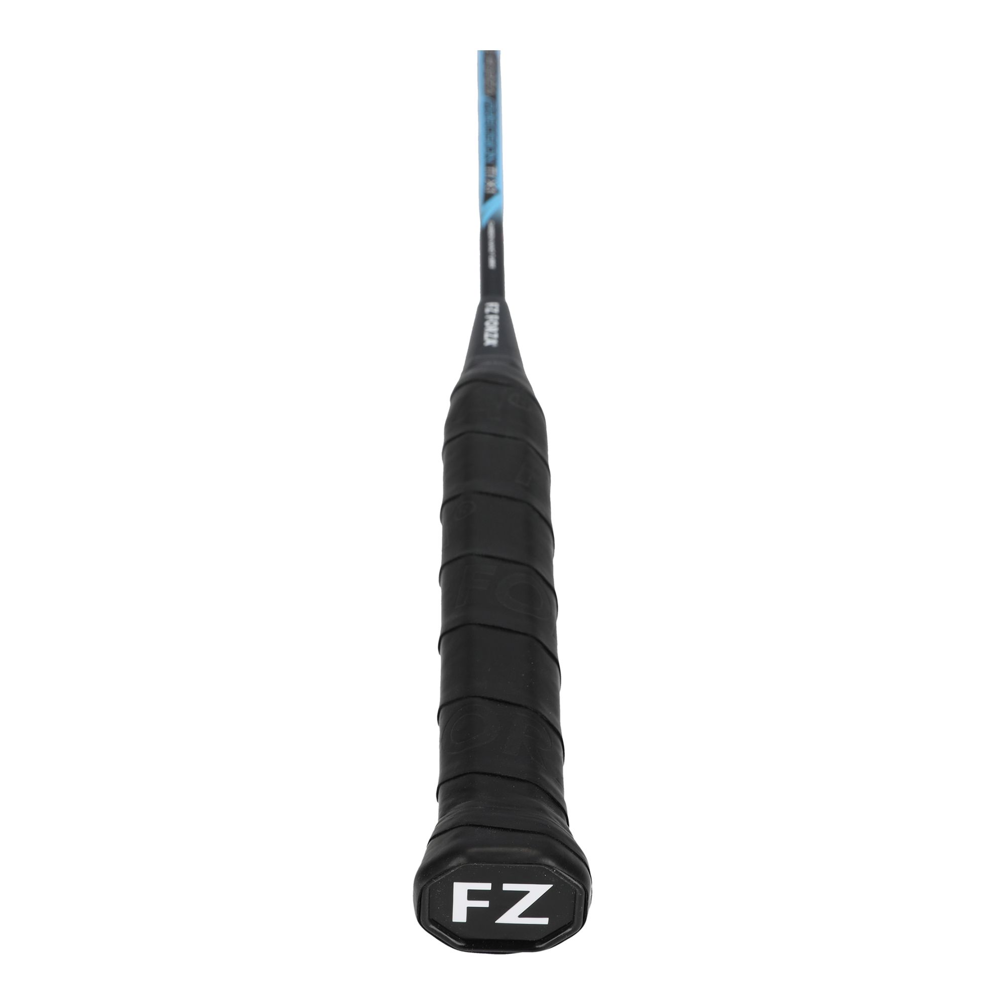 Fz Forza FZ Precisionti-X1 Badmintonracket - 4