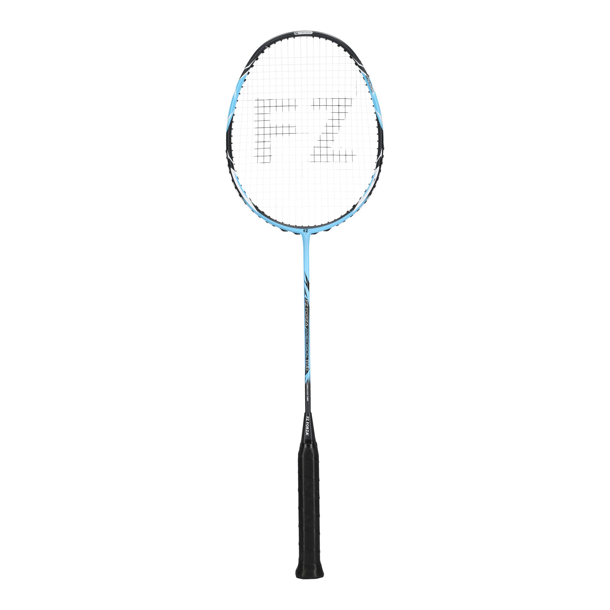 Fz Forza FZ Precisionti-X1 Badmintonracket