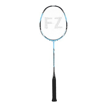 Fz Forza FZ Precisionti-X1 Badmintonracket