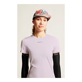 Craft Adv Essence SS Tee 2 W T-shirt Träning