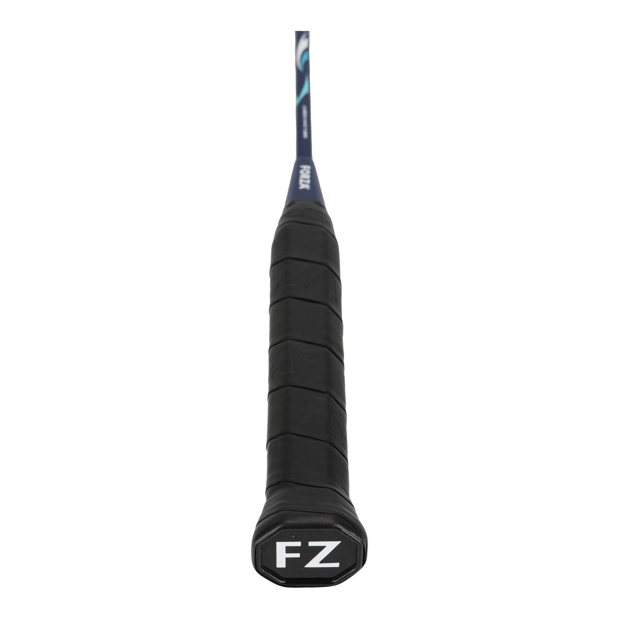 Fz Forza FZ Aero Power 672 Badmintonracket - 4