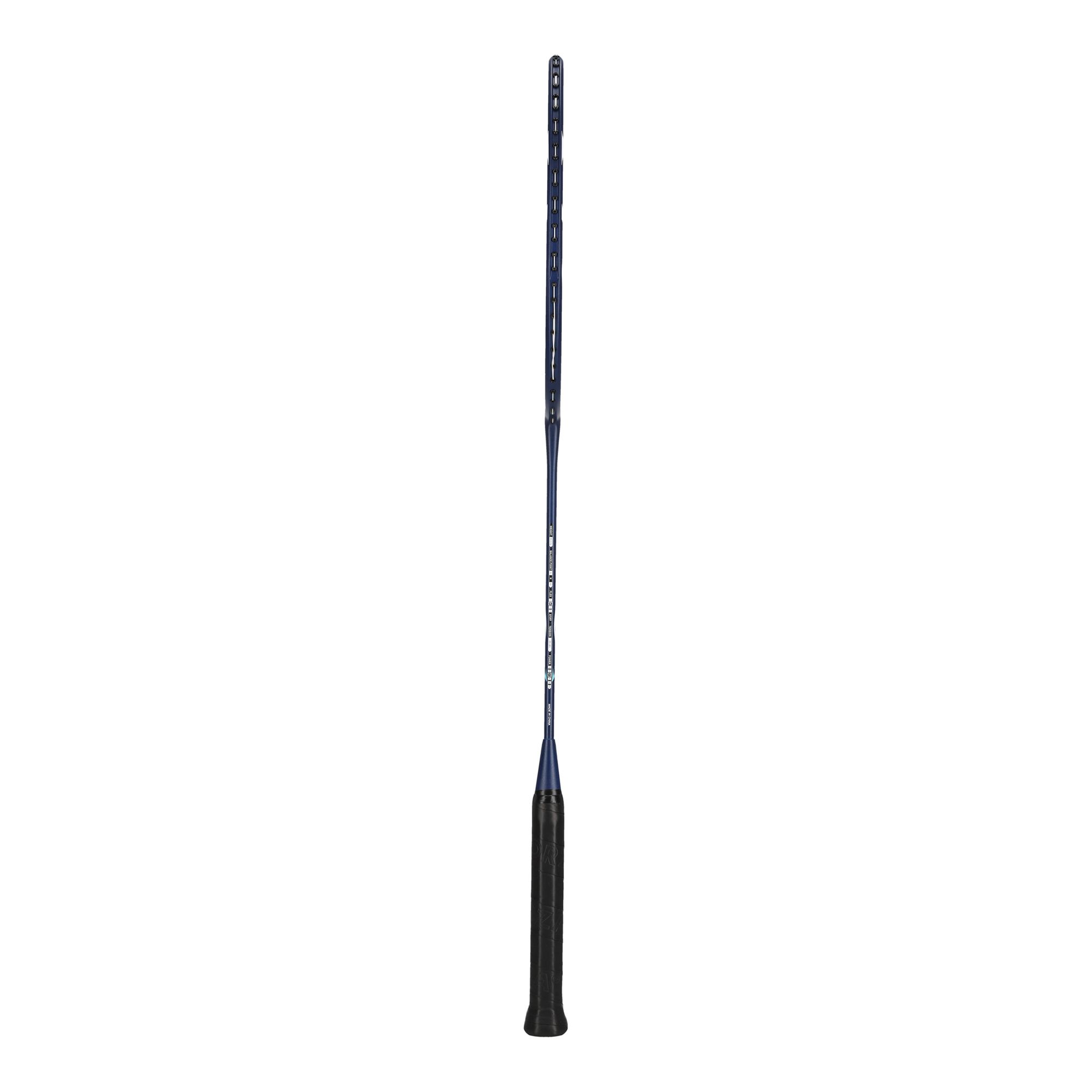 Fz Forza FZ Aero Power 672 Badmintonracket - 2