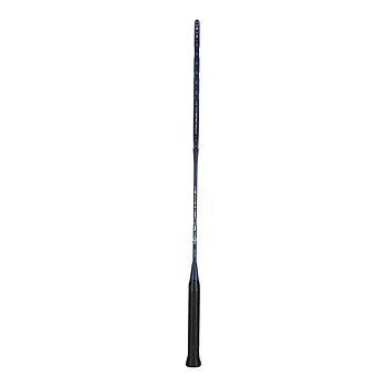 Fz Forza FZ Aero Power 672 Badmintonracket