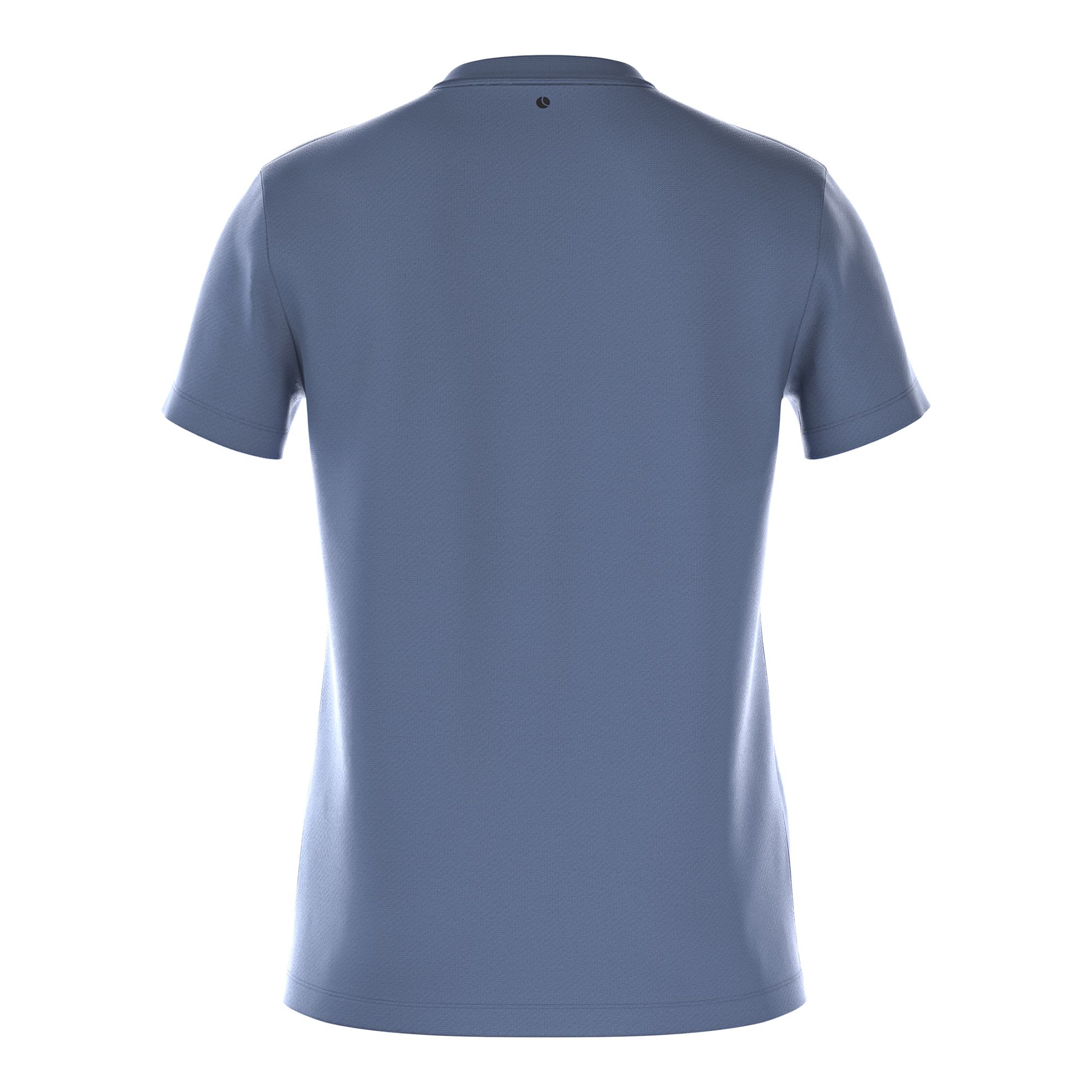 Björn Borg Borg Essential 1 T-Shirt T-Shirt - 5