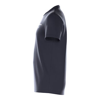 Björn Borg Borg Essential 1 T-Shirt T-Shirt