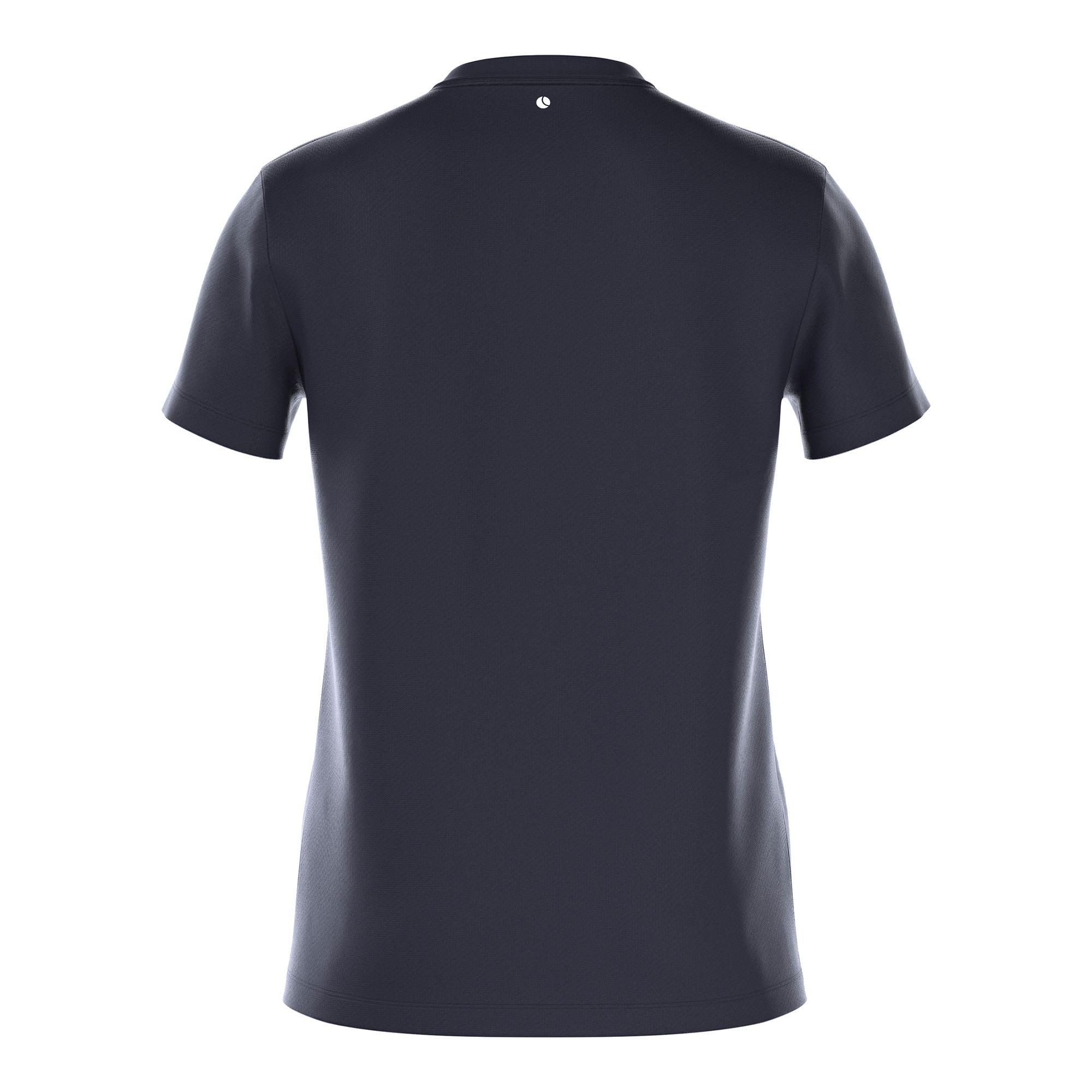 Björn Borg Borg Essential 1 T-Shirt T-Shirt