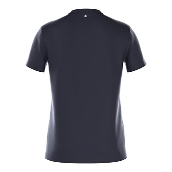 Björn Borg Borg Essential 1 T-Shirt T-Shirt