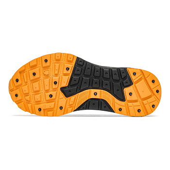 Icebug Newrun W Bugrip