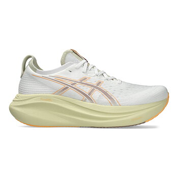 Asics Gel-Nimbus 27 M Löparskor