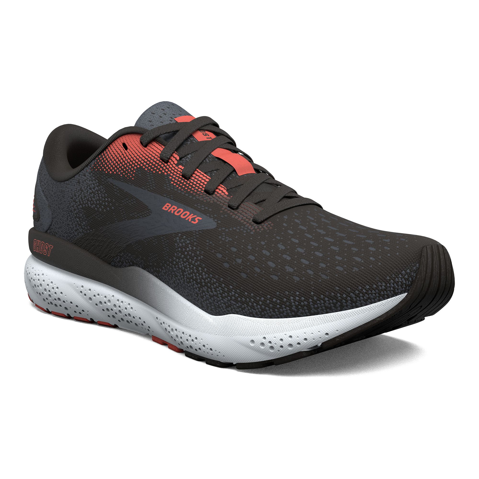 Brooks Ghost 16 M Löparskor - 2