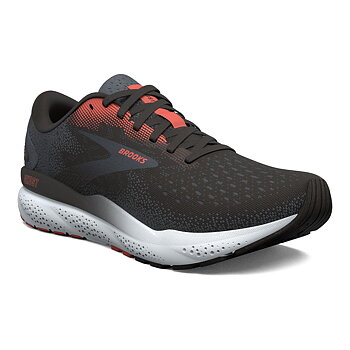 Brooks Ghost 16 M Löparskor