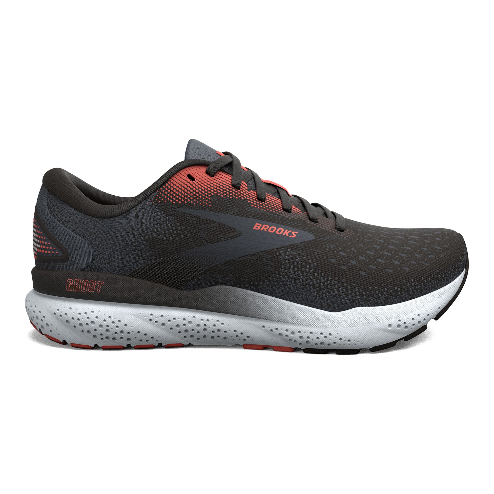 Brooks Ghost 16 M Löparskor