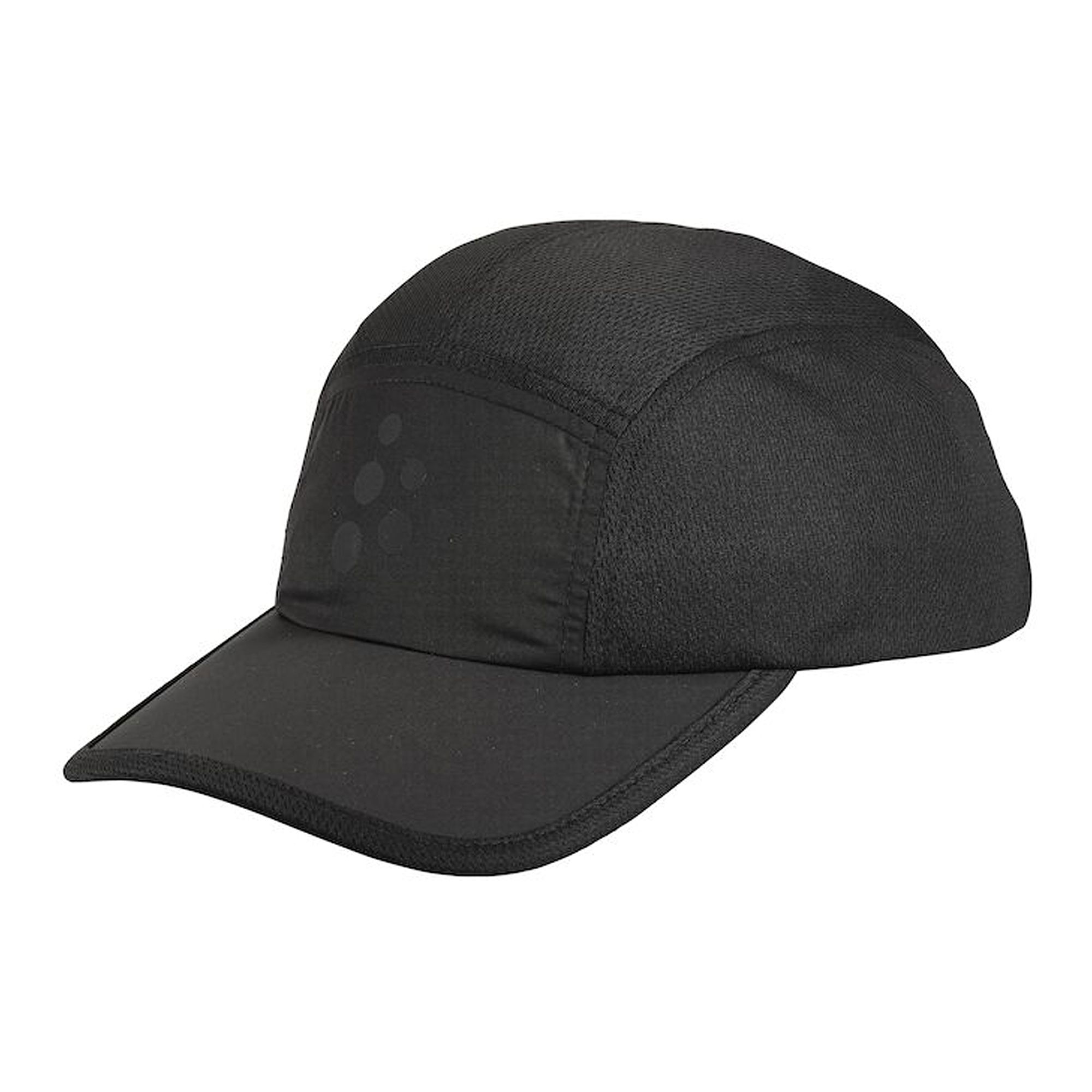 Craft Pro Hypervent Cap Löparkeps