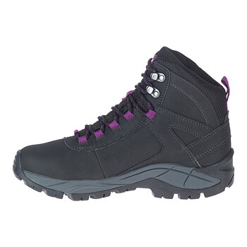 Merrell Vego Mid LTR WP W