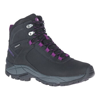 Merrell Vego Mid LTR WP W