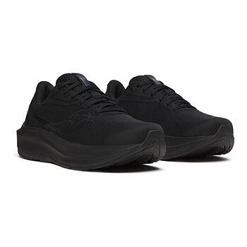 Saucony Echelon 10 Wide M Löparskor