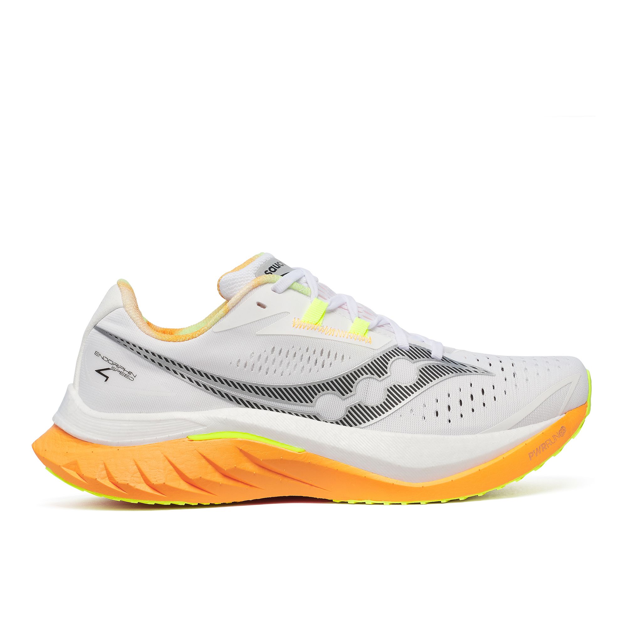 Saucony Endorphin Speed 4 M Löparskor