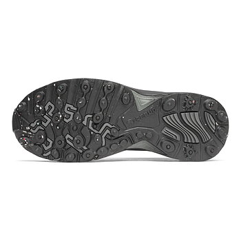 Icebug Norrvik W Bugrip