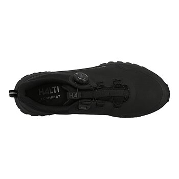 Halti Fara Low Freelock 2 Walkingskor