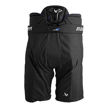Bauer Hockeybyxa Pro Int