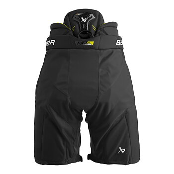 Bauer Hockeybyxa Pro Jr