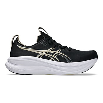 Asics Gel-Nimbus 28 M Löparskor