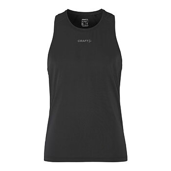 Craft Adv Essence Singlet 2 M Träningslinne