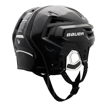 Bauer Re-Akt 155 Helmet Hjälm