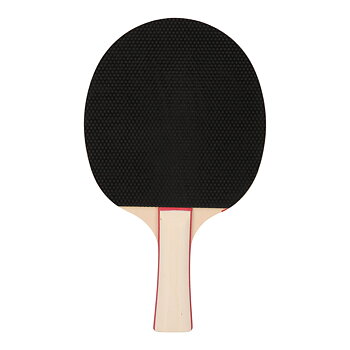 Racket Dynamic TT Set 2* Bordtennisset
