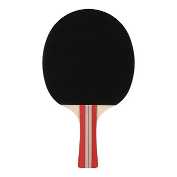 Racket Dynamic TT Set 4* Bordtennisset
