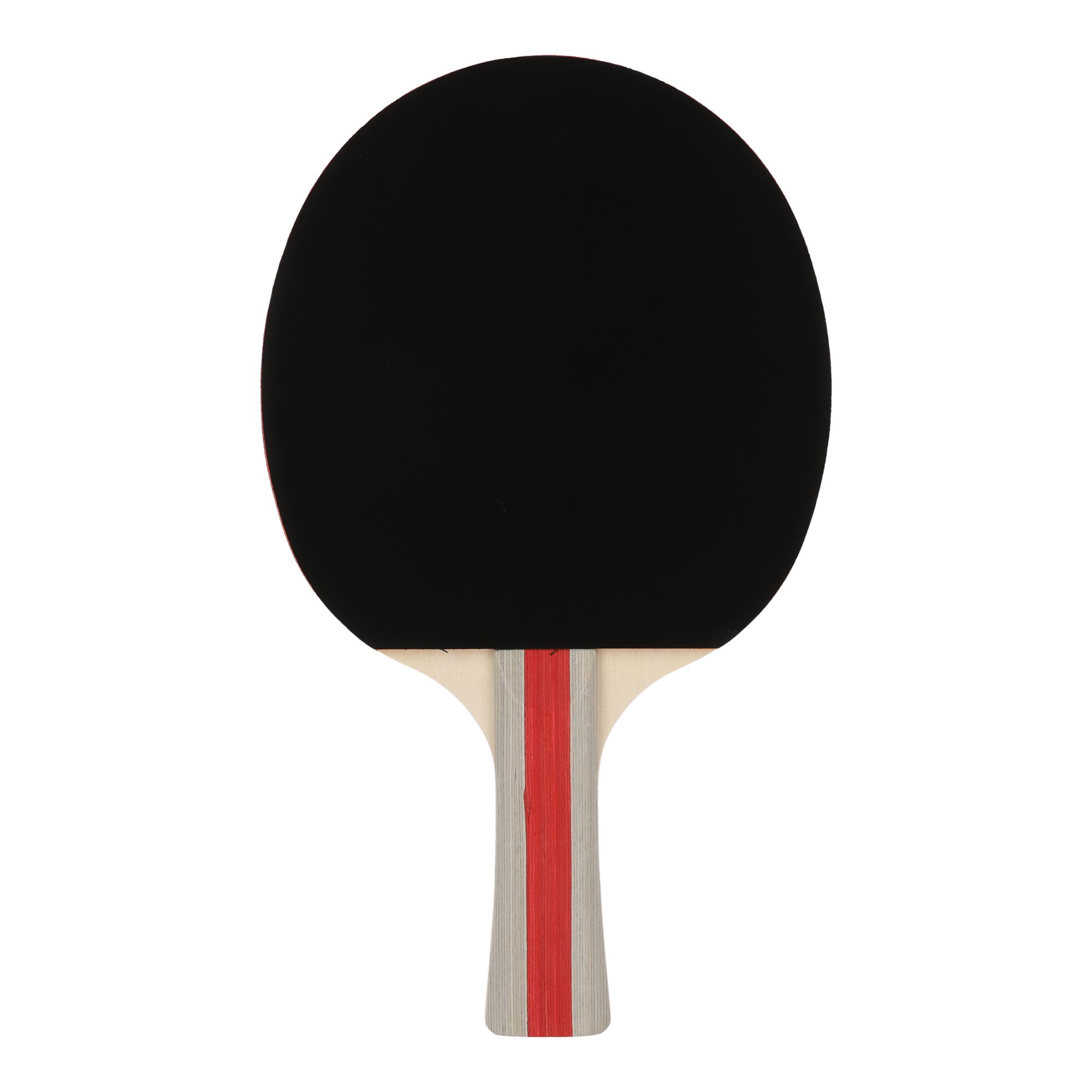 Racket Dynamic Racket 5* Bordtennisracket - 2