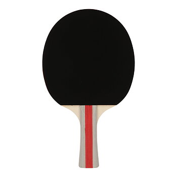Racket Dynamic Racket 5* Bordtennisracket