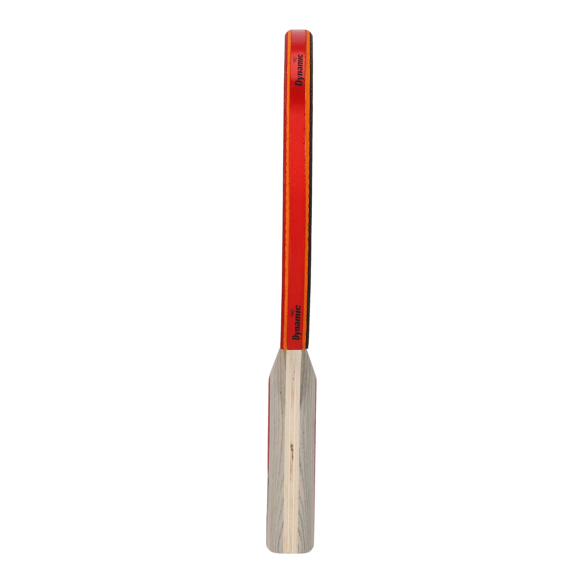 Racket Dynamic Racket 5* Bordtennisracket - 3