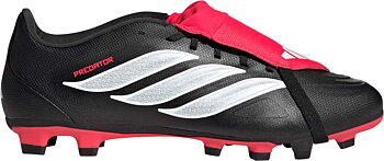 Adidas Predator Club Ft FG/MG Fotbollsskor