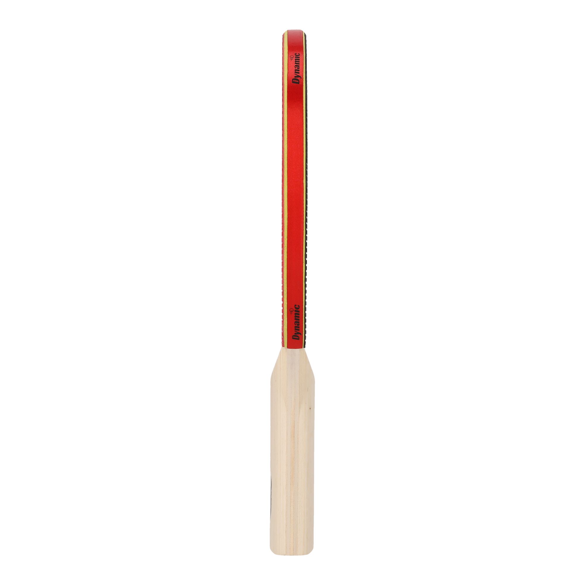 Racket Dynamic Racket 1* Bordtennisracket - 3