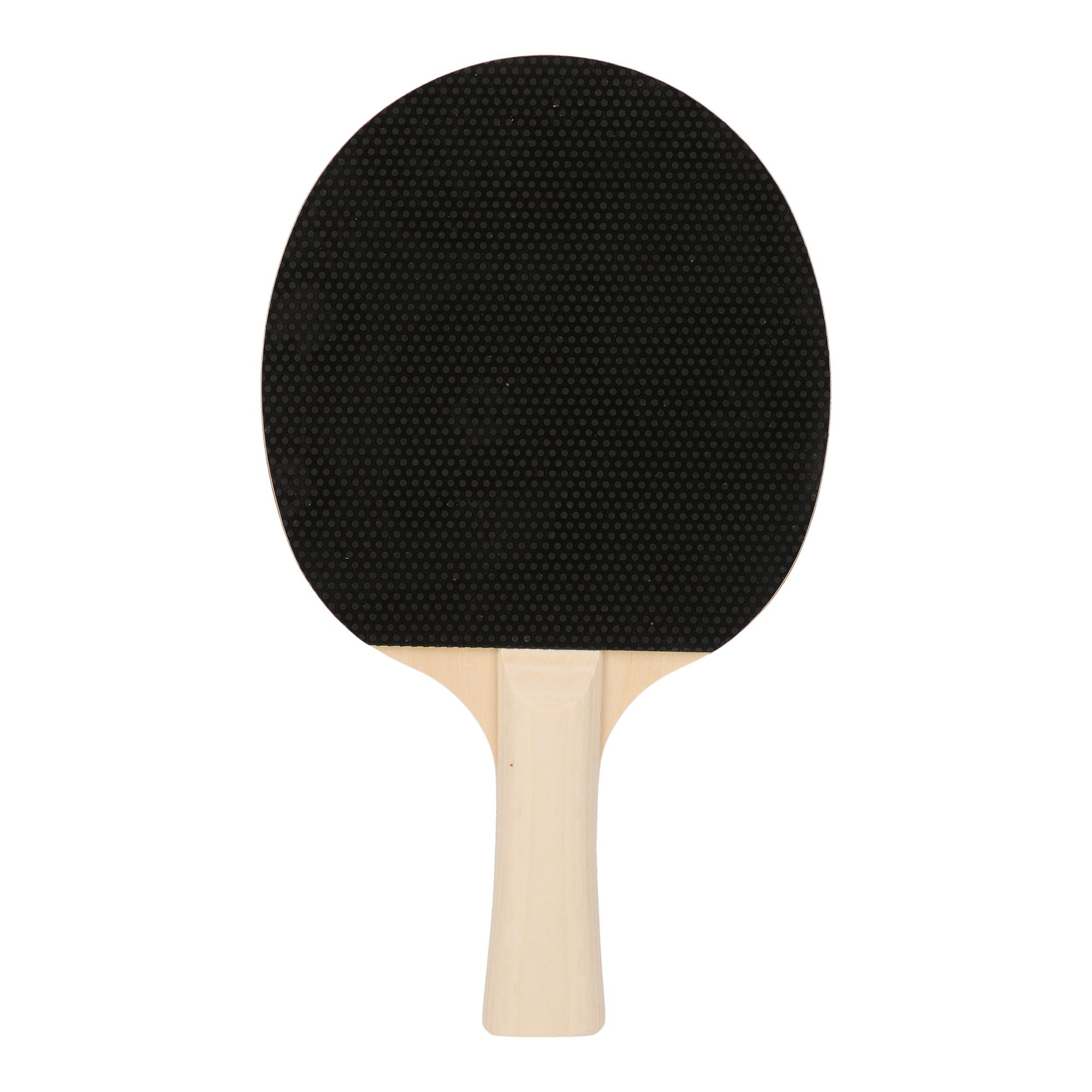 Racket Dynamic Racket 1* Bordtennisracket - 2