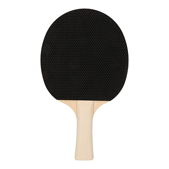 Racket Dynamic Racket 1* Bordtennisracket