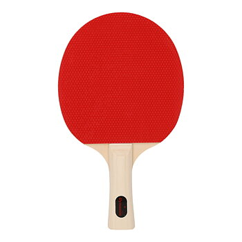 Racket Dynamic Racket 1* Bordtennisracket