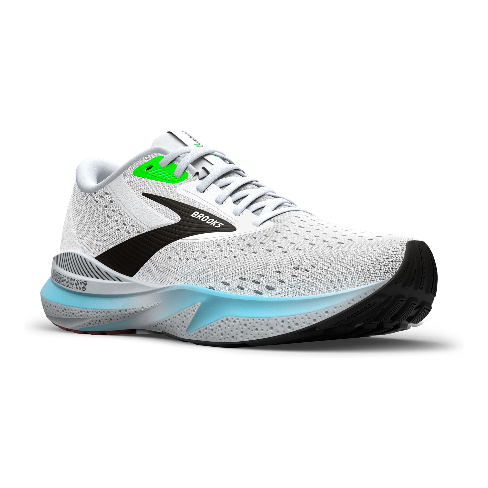 Brooks Adrenaline GTS 24 M Löparskor - 2