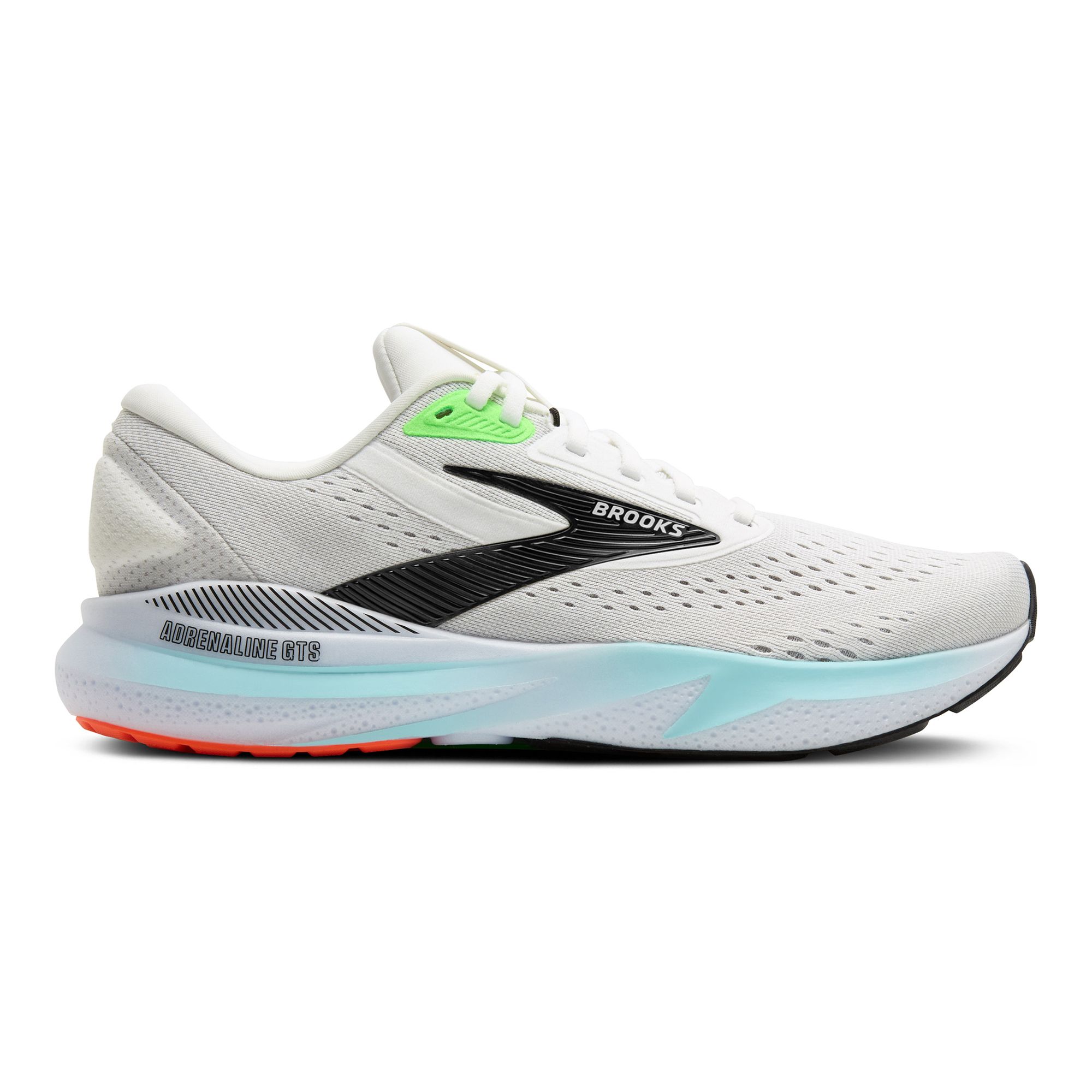 Brooks Adrenaline GTS 24 M Löparskor