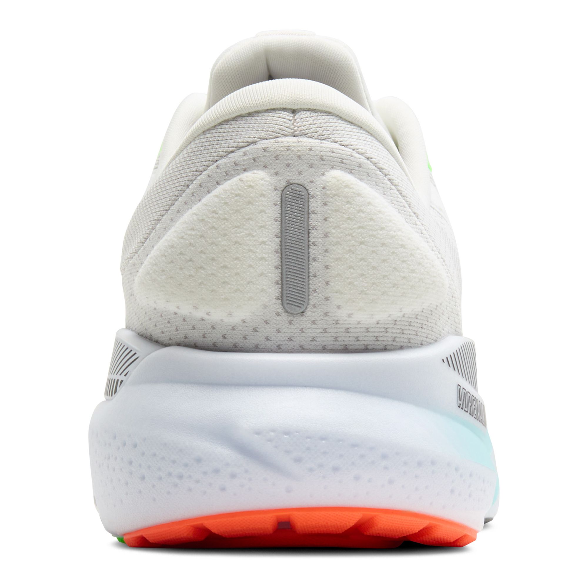 Brooks Adrenaline GTS 24 M Löparskor - 3