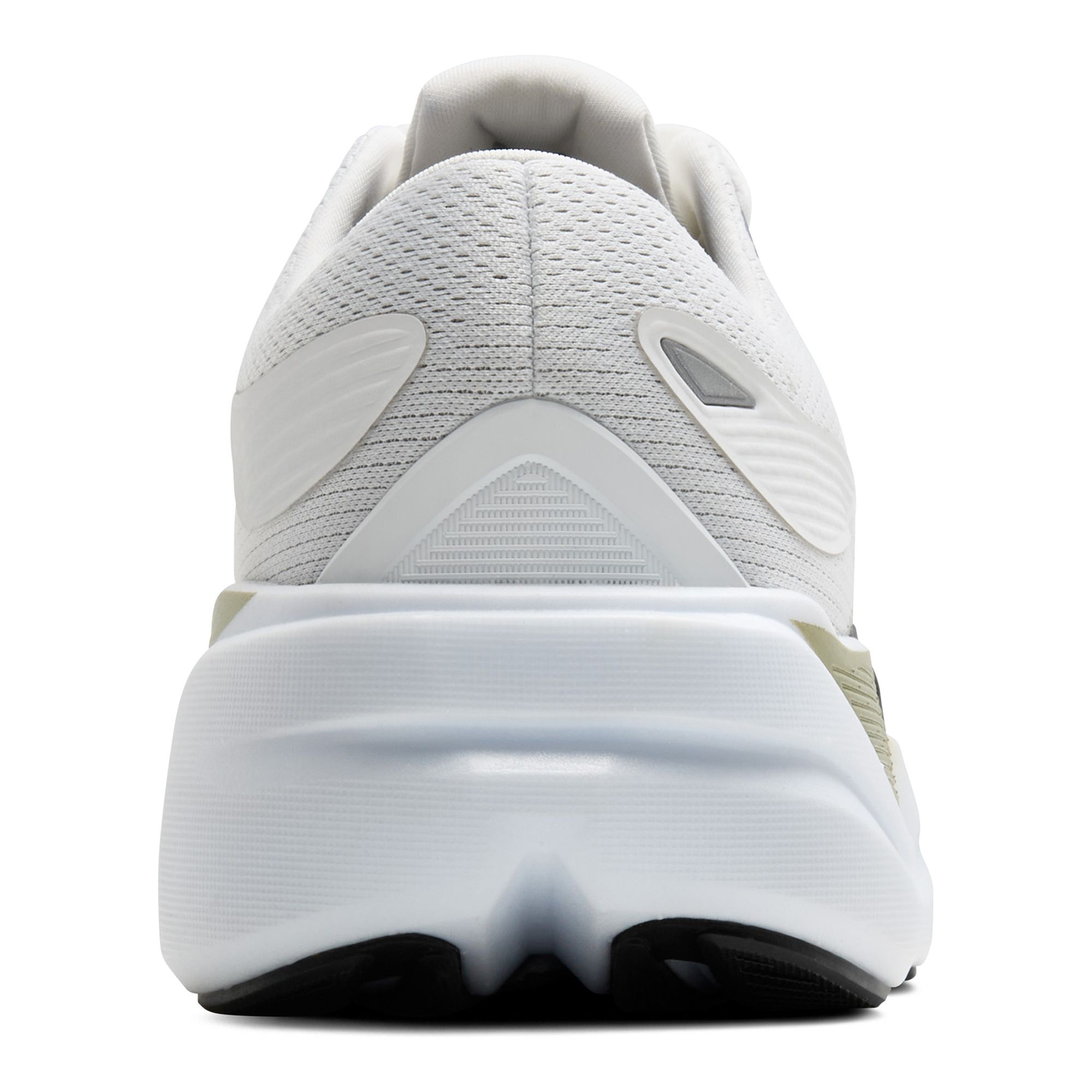 Brooks Ghost Max 3 M Löparskor - 3