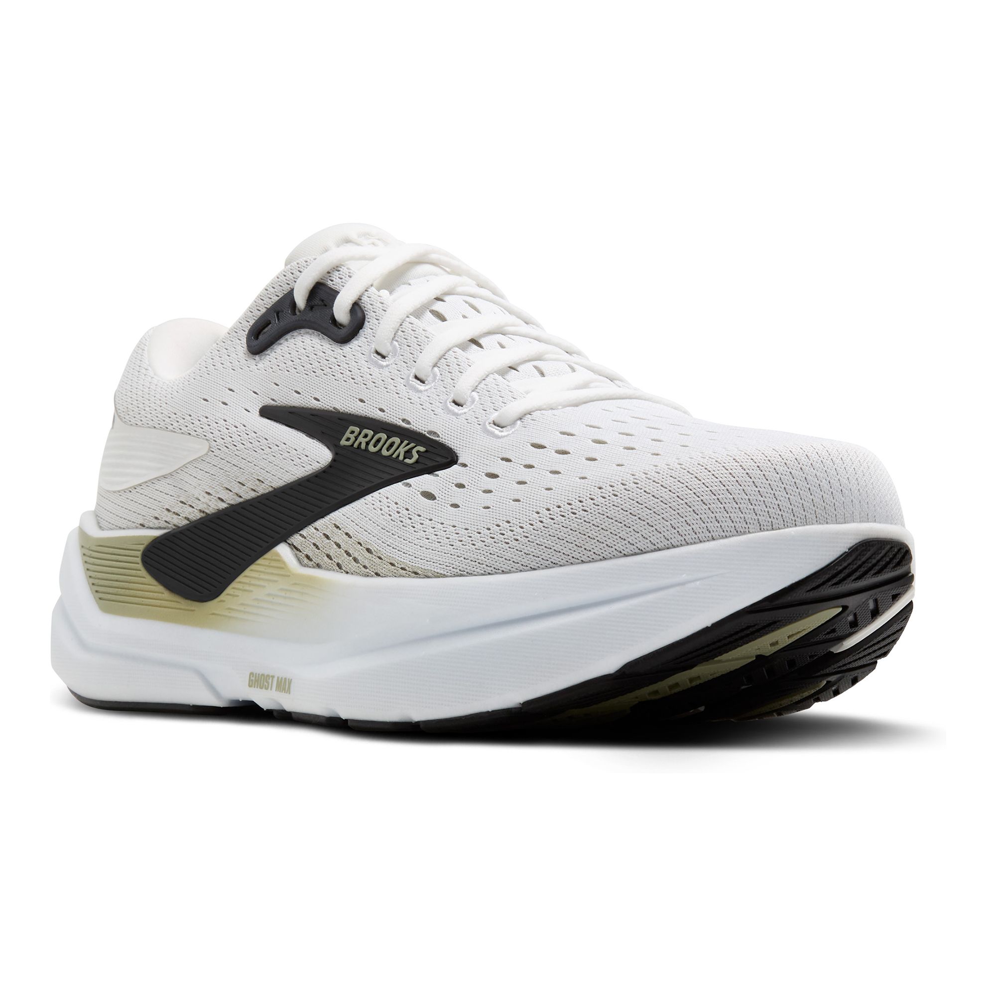 Brooks Ghost Max 3 M Löparskor - 2