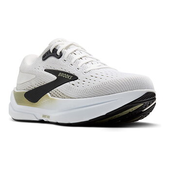 Brooks Ghost Max 3 M Löparskor