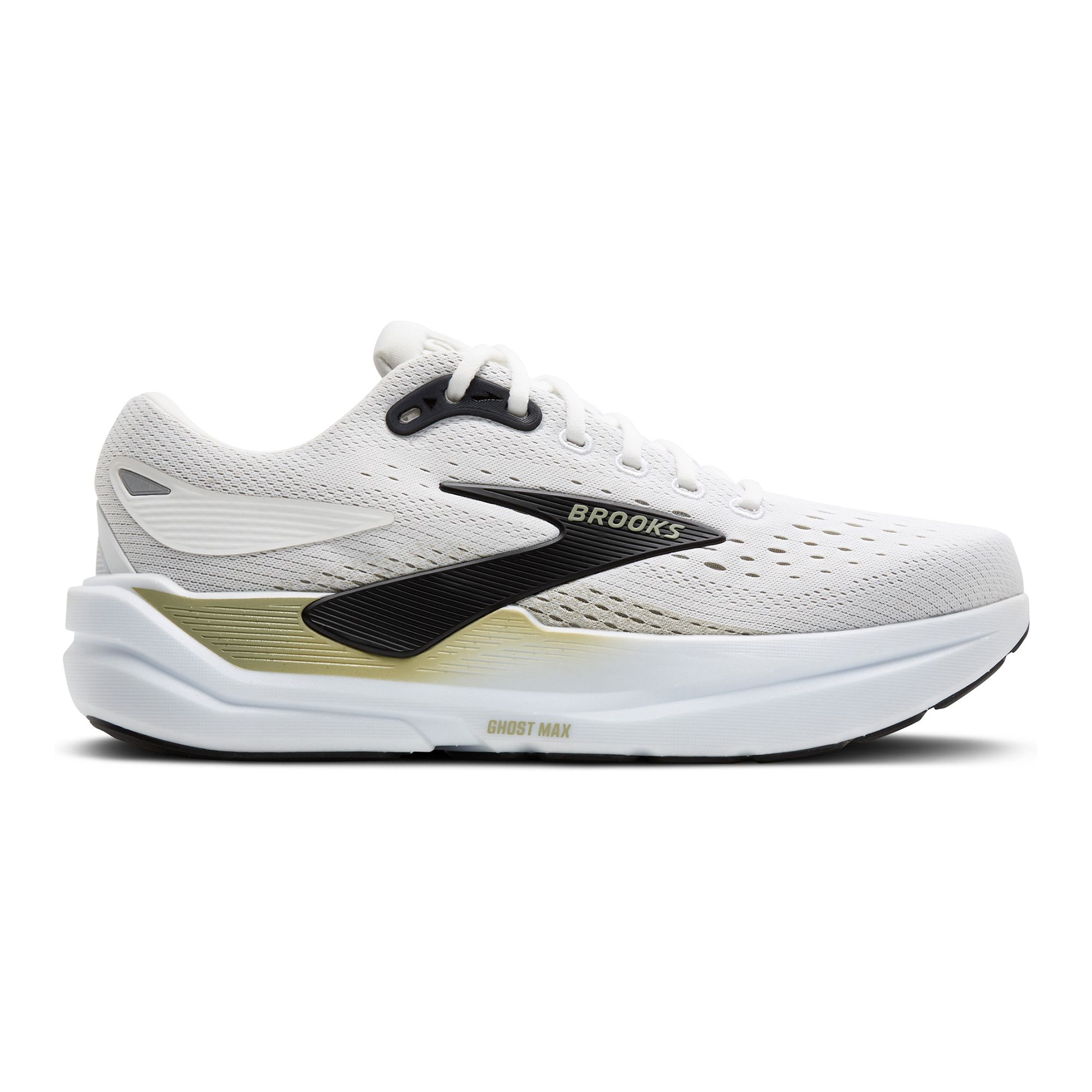Brooks Ghost Max 3 M Löparskor