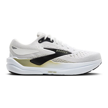 Brooks Ghost Max 3 M Löparskor