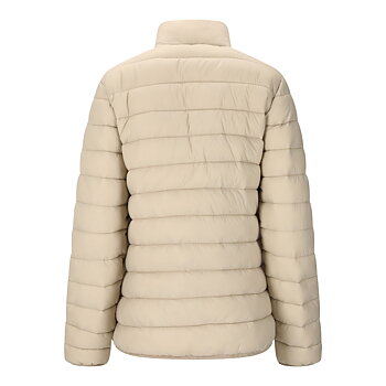 Whistler Arubi W Light Puffer Jacket Jacka