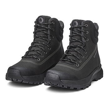 Icebug Lunne NT Kängor
